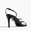 Budapestchic.shopc1e48a5d37 3