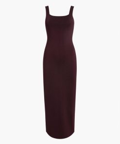 Budapestchic.shopc3943f6fe8 1