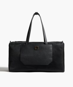 Budapestchic.shopc3943f6fe8 2