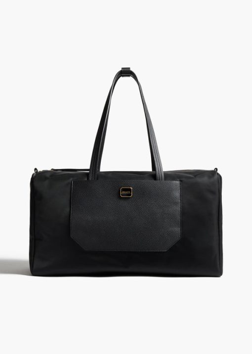 Budapestchic.shopc3943f6fe8 2