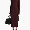 Budapestchic.shopc3943f6fe8 3