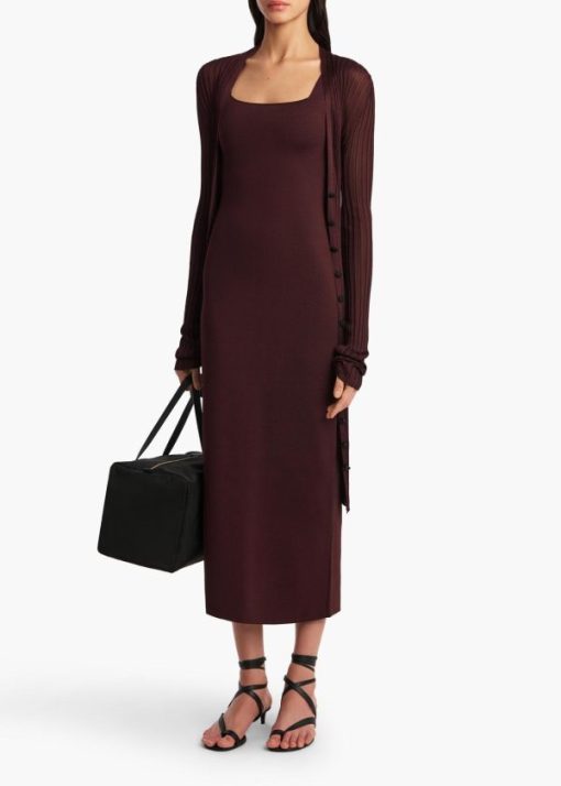 Budapestchic.shopc3943f6fe8 3