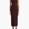 Budapestchic.shopc3943f6fe8 4