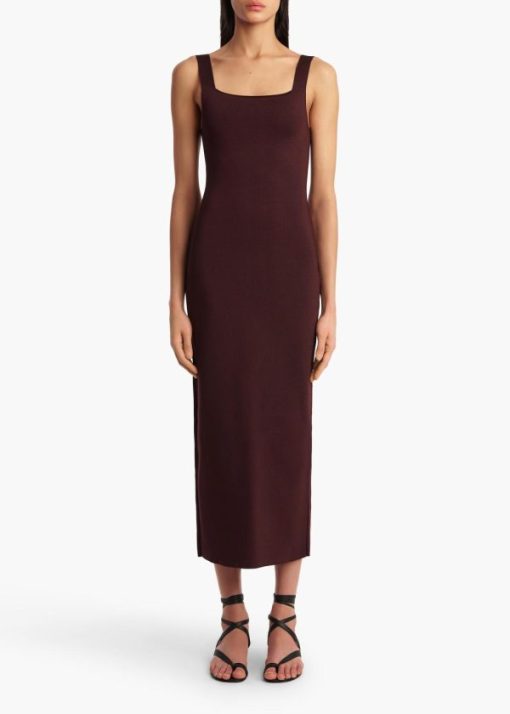 Budapestchic.shopc3943f6fe8 4