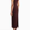 Budapestchic.shopc3943f6fe8 5
