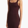Budapestchic.shopc3943f6fe8 6