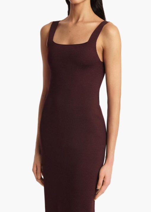 Budapestchic.shopc3943f6fe8 6