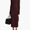 Budapestchic.shopc3943f6fe8 8