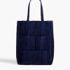 Budapestchic.shopc479c37e52 1