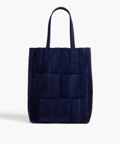 Budapestchic.shopc479c37e52 1