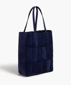 Budapestchic.shopc479c37e52 2