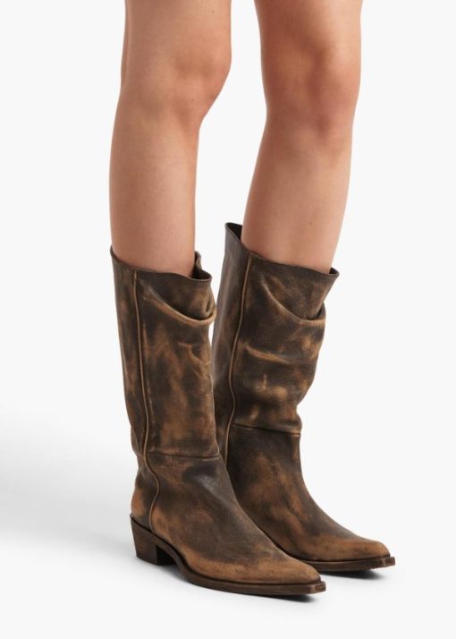Budapestchic.shopc4d5ce363e 5