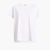 Budapestchic.shopc524c906bb 1