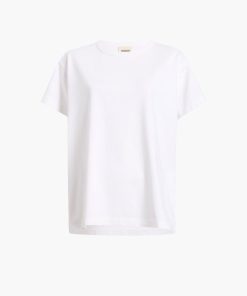 Budapestchic.shopc524c906bb 1