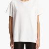 Budapestchic.shopc524c906bb 3