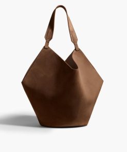 Budapestchic.shopc53f5353c0 1