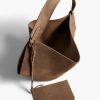 Budapestchic.shopc53f5353c0 3