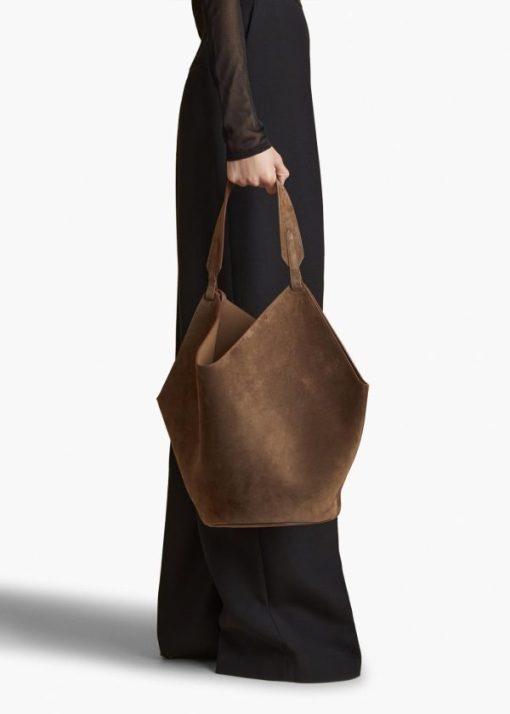 Budapestchic.shopc53f5353c0 5