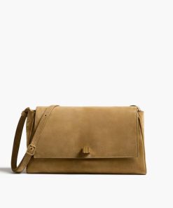 Budapestchic.shopc5e3103e78 1