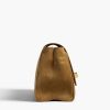 Budapestchic.shopc5e3103e78 3