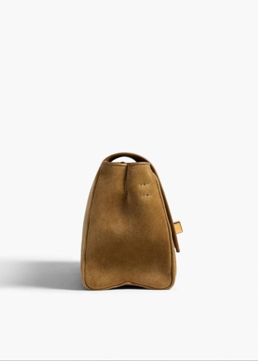 Budapestchic.shopc5e3103e78 3