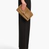 Budapestchic.shopc5e3103e78 5