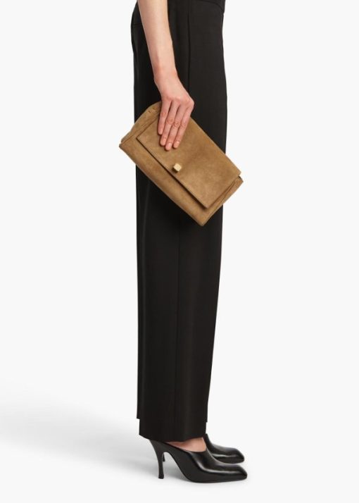Budapestchic.shopc5e3103e78 5
