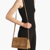 Budapestchic.shopc5e3103e78 6