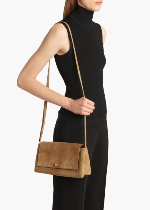 Budapestchic.shopc5e3103e78 6