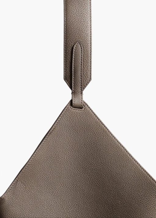 Budapestchic.shopc5f54a65c1 4
