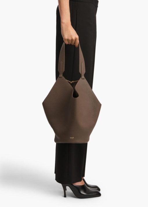 Budapestchic.shopc5f54a65c1 5