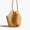 Budapestchic.shopc5fee7a80e 1