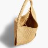 Budapestchic.shopc5fee7a80e 3