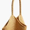 Budapestchic.shopc5fee7a80e 4