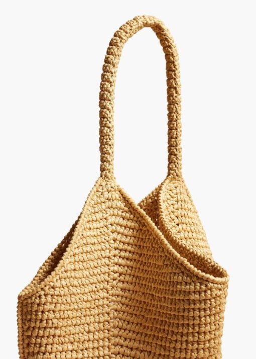 Budapestchic.shopc5fee7a80e 4