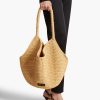 Budapestchic.shopc5fee7a80e 5