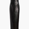 Budapestchic.shopc605b725d4 1