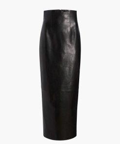 Budapestchic.shopc605b725d4 1
