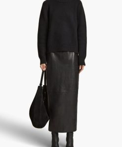 Budapestchic.shopc605b725d4 2