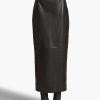 Budapestchic.shopc605b725d4 3