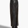 Budapestchic.shopc605b725d4 4