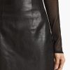 Budapestchic.shopc605b725d4 5