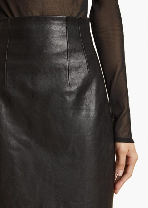 Budapestchic.shopc605b725d4 5