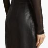 Budapestchic.shopc605b725d4 6