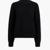 Budapestchic.shopc605b725d4 7