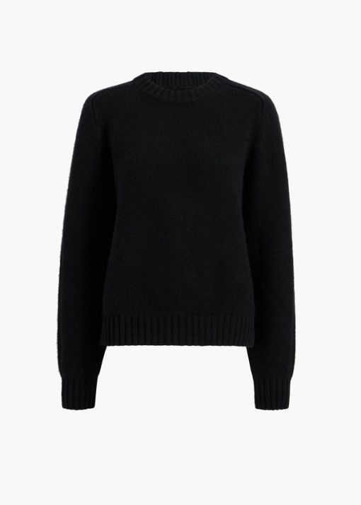 Budapestchic.shopc605b725d4 7