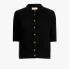 Budapestchic.shopc6299053e3 1
