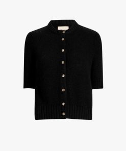 Budapestchic.shopc6299053e3 1