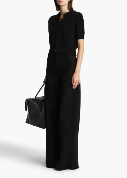 Budapestchic.shopc6299053e3 3