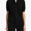 Budapestchic.shopc6299053e3 4